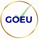 GOEU logo